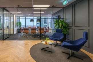 Medical / Consulting commercial property leased at 52 Martin Place Sydney NSW 2000 Medical / Consulting commercial property leased at 52 Martin Place Sydney NSW 2000