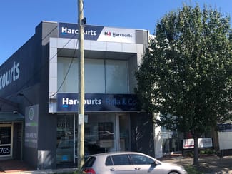 Offices commercial property leased at 1/767 High Street Epping VIC 3076 Offices commercial property leased at 1/767 High Street Epping VIC 3076