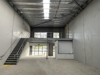 Shop & Retail commercial property leased at 7/12 Reliance Drive Tuggerah NSW 2259 Shop & Retail commercial property leased at 7/12 Reliance Drive Tuggerah NSW 2259