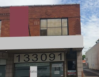 Shop & Retail commercial property leased at 1/694 The Horsley Drive Smithfield NSW 2164 Shop & Retail commercial property leased at 1/694 The Horsley Drive Smithfield NSW 2164
