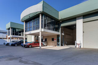 Offices commercial property leased at 12/17a Amax Ave Girraween NSW 2145 Offices commercial property leased at 12/17a Amax Ave Girraween NSW 2145