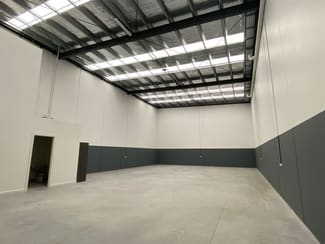 Offices commercial property leased at 3C/189C South Centre Road Tullamarine VIC 3043 Offices commercial property leased at 3C/189C South Centre Road Tullamarine VIC 3043