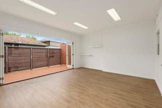 Medical / Consulting commercial property leased at 395 Wattletree Road Malvern East VIC 3145 Medical / Consulting commercial property leased at 395 Wattletree Road Malvern East VIC 3145