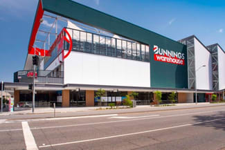 Shop & Retail commercial property leased at 142 Breakfast Creek Road Newstead QLD 4006 Shop & Retail commercial property leased at 142 Breakfast Creek Road Newstead QLD 4006