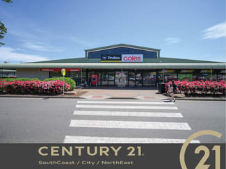 Shop & Retail commercial property leased at 1 Pridham Boulevard, Shop 29 Aldinga Beach SA 5173 Shop & Retail commercial property leased at 1 Pridham Boulevard, Shop 29 Aldinga Beach SA 5173