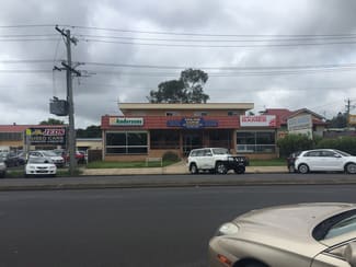 Offices commercial property leased at 1/132 Dawson Street Lismore NSW 2480 Offices commercial property leased at 1/132 Dawson Street Lismore NSW 2480