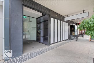 Offices commercial property leased at Level 1/11 Montgomery Street Kogarah NSW 2217 Offices commercial property leased at Level 1/11 Montgomery Street Kogarah NSW 2217