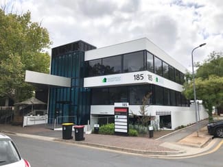 Offices commercial property leased at Level 1/185 Fullarton Road Dulwich SA 5065 Offices commercial property leased at Level 1/185 Fullarton Road Dulwich SA 5065