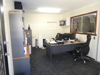 Factory, Warehouse & Industrial commercial property leased at 3/10 Babdoyle Street Loganholme QLD 4129 Factory, Warehouse & Industrial commercial property leased at 3/10 Babdoyle Street Loganholme QLD 4129