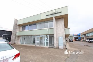 Showrooms / Bulky Goods commercial property leased at 1/12 Moss Street Slacks Creek QLD 4127 Showrooms / Bulky Goods commercial property leased at 1/12 Moss Street Slacks Creek QLD 4127