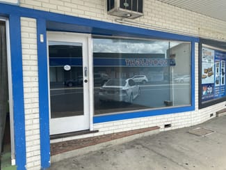 Shop & Retail commercial property leased at 81 Fitzroy Street Grafton NSW 2460 Shop & Retail commercial property leased at 81 Fitzroy Street Grafton NSW 2460