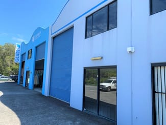 Showrooms / Bulky Goods commercial property leased at 3/4 Parkside Drive Tweed Heads South NSW 2486 Showrooms / Bulky Goods commercial property leased at 3/4 Parkside Drive Tweed Heads South NSW 2486