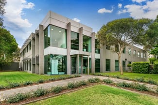 Offices commercial property leased at 357 Ferntree Gully Road Mount Waverley VIC 3149 Offices commercial property leased at 357 Ferntree Gully Road Mount Waverley VIC 3149