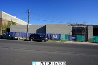 Factory, Warehouse & Industrial commercial property leased at 243 - 247 Parramatta Road Auburn NSW 2144 Factory, Warehouse & Industrial commercial property leased at 243 - 247 Parramatta Road Auburn NSW 2144