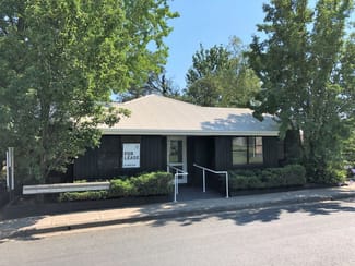 Offices commercial property leased at 1 Osborne Street Bundanoon NSW 2578 Offices commercial property leased at 1 Osborne Street Bundanoon NSW 2578