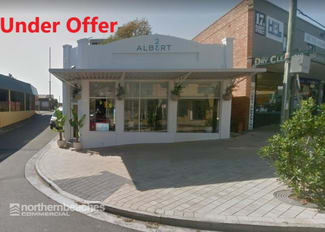 Offices commercial property leased at Freshwater NSW 2096 Offices commercial property leased at Freshwater NSW 2096