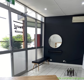 Offices commercial property leased at 11/2128 Sandgate Rd Boondall QLD 4034 Offices commercial property leased at 11/2128 Sandgate Rd Boondall QLD 4034