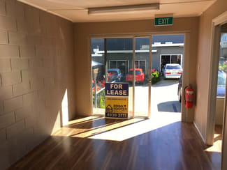 Shop & Retail commercial property leased at Shop 7/9-11 Normanby Street Yeppoon QLD 4703 Shop & Retail commercial property leased at Shop 7/9-11 Normanby Street Yeppoon QLD 4703