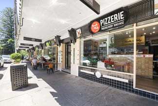 Shop & Retail commercial property leased at 24 Plumer Road Rose Bay NSW 2029 Shop & Retail commercial property leased at 24 Plumer Road Rose Bay NSW 2029