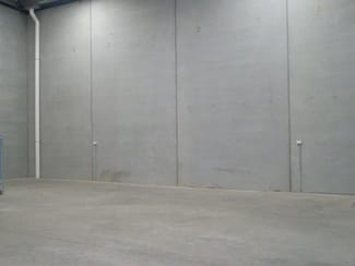 Factory, Warehouse & Industrial commercial property leased at Wetherill Park NSW 2164