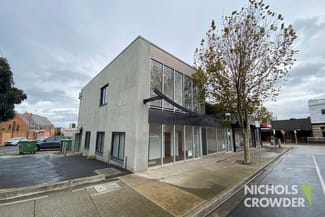 Shop & Retail commercial property leased at 3, 4 & 5/45 Main Street Mornington VIC 3931 Shop & Retail commercial property leased at 3, 4 & 5/45 Main Street Mornington VIC 3931