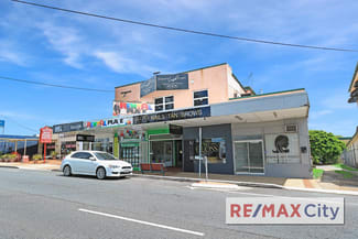 Shop & Retail commercial property leased at 1/676 Wynnum Road Morningside QLD 4170 Shop & Retail commercial property leased at 1/676 Wynnum Road Morningside QLD 4170