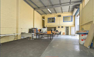 Factory, Warehouse & Industrial commercial property leased at 23 Kurrara Street Lansvale NSW 2166 Factory, Warehouse & Industrial commercial property leased at 23 Kurrara Street Lansvale NSW 2166
