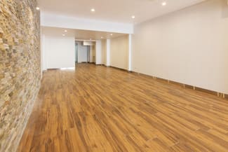 Shop & Retail commercial property leased at Shop/130 Willoughby Road Crows Nest NSW 2065 Shop & Retail commercial property leased at Shop/130 Willoughby Road Crows Nest NSW 2065
