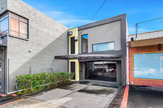 Offices commercial property leased at 893A Canterbury Road Box Hill VIC 3128 Offices commercial property leased at 893A Canterbury Road Box Hill VIC 3128