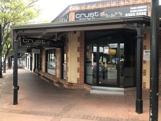 Shop & Retail commercial property leased at 4/47 The Parade Norwood SA 5067 Shop & Retail commercial property leased at 4/47 The Parade Norwood SA 5067