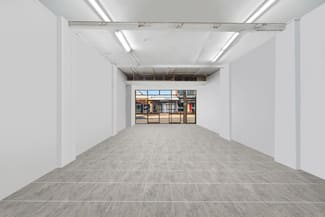 Shop & Retail commercial property leased at Maroubra NSW 2035 Shop & Retail commercial property leased at Maroubra NSW 2035