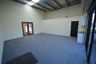 Showrooms / Bulky Goods commercial property leased at Burleigh Heads QLD 4220 Showrooms / Bulky Goods commercial property leased at Burleigh Heads QLD 4220