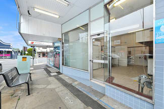 Shop & Retail commercial property leased at 147c Victoria Road Drummoyne NSW 2047 Shop & Retail commercial property leased at 147c Victoria Road Drummoyne NSW 2047