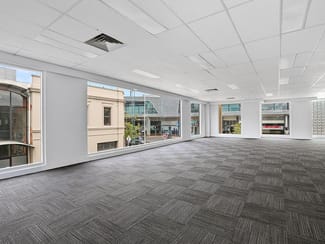 Offices commercial property leased at 15 Yarra Street/15 Yarra Street Geelong VIC 3220 Offices commercial property leased at 15 Yarra Street/15 Yarra Street Geelong VIC 3220