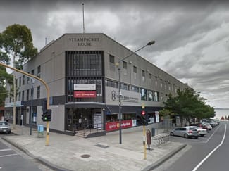 Offices commercial property leased at Suite 25/10 Moorabool Street Geelong VIC 3220 Offices commercial property leased at Suite 25/10 Moorabool Street Geelong VIC 3220