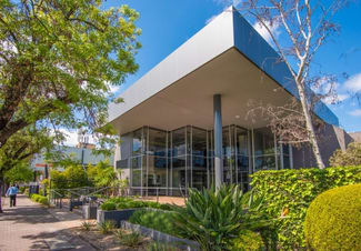 Medical / Consulting commercial property leased at 48 Greenhill Road Wayville SA 5034 Medical / Consulting commercial property leased at 48 Greenhill Road Wayville SA 5034