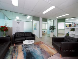 Offices commercial property leased at Springwood QLD 4127 Offices commercial property leased at Springwood QLD 4127