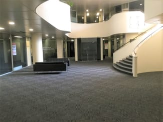 Offices commercial property leased at 13/328 Albany Highway Victoria Park WA 6100 Offices commercial property leased at 13/328 Albany Highway Victoria Park WA 6100
