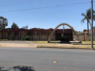 Other commercial property leased at 356 Torrens Road Kilkenny SA 5009 Other commercial property leased at 356 Torrens Road Kilkenny SA 5009