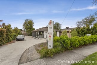 Shop & Retail commercial property leased at 478 Grimshaw Street Bundoora VIC 3083 Shop & Retail commercial property leased at 478 Grimshaw Street Bundoora VIC 3083