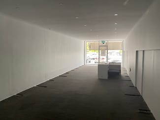 Shop & Retail commercial property leased at 49 Tunstall Square Doncaster East VIC 3109 Shop & Retail commercial property leased at 49 Tunstall Square Doncaster East VIC 3109