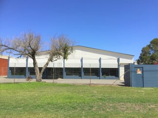 Factory, Warehouse & Industrial commercial property leased at 636 Casella Place Kewdale WA 6105 Factory, Warehouse & Industrial commercial property leased at 636 Casella Place Kewdale WA 6105
