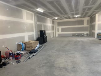 Factory, Warehouse & Industrial commercial property leased at Unit 4A/157 Flemington Road Mitchell ACT 2911 Factory, Warehouse & Industrial commercial property leased at Unit 4A/157 Flemington Road Mitchell ACT 2911
