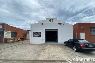 Offices commercial property leased at 1/47 Sarton Road Clayton VIC 3168 Offices commercial property leased at 1/47 Sarton Road Clayton VIC 3168