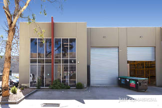 Offices commercial property leased at 5/282-284 Chesterville Road Moorabbin VIC 3189 Offices commercial property leased at 5/282-284 Chesterville Road Moorabbin VIC 3189