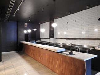 Hotel, Motel, Pub & Leisure commercial property leased at 3/42 Fitzroy Street St Kilda VIC 3182 Hotel, Motel, Pub & Leisure commercial property leased at 3/42 Fitzroy Street St Kilda VIC 3182