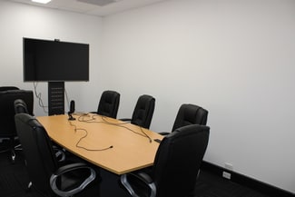 Offices commercial property leased at 5c/1 Box Road Caringbah NSW 2229 Offices commercial property leased at 5c/1 Box Road Caringbah NSW 2229