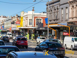 Shop & Retail commercial property leased at 445 Sydney Road Brunswick VIC 3056 Shop & Retail commercial property leased at 445 Sydney Road Brunswick VIC 3056