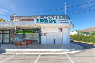 Offices commercial property leased at 45 Station Road Toongabbie NSW 2146 Offices commercial property leased at 45 Station Road Toongabbie NSW 2146