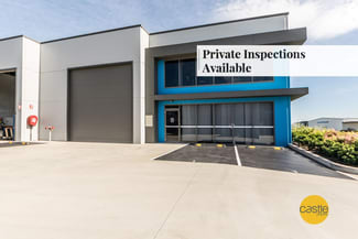 Factory, Warehouse & Industrial commercial property leased at 1/13 Channel Rd Mayfield West NSW 2304 Factory, Warehouse & Industrial commercial property leased at 1/13 Channel Rd Mayfield West NSW 2304